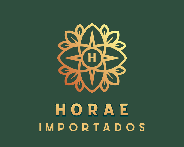 Horae Importados